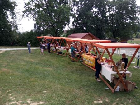 Evropski teden mobilnosti in projekt lokalna kakovost za globalno uspešnost 37